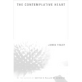 The Contemplative Heart - Paperback