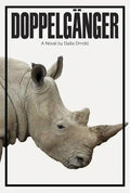 Doppelgänger - Paperback