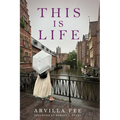 This Is Life - Hardcover