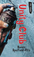 Unity Club - Paperback