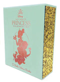 Ultimate Princess Boxed Set of 12 Little Golden Books (Disney Princess) - Boxed Set