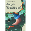 Into the Wildwood - Paperback