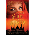 By the Sun and Stars - Paperback