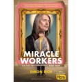 Miracle Workers - Paperback