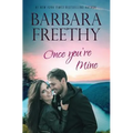 Once You're Mine - Paperback