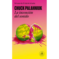 La Invención del Sonido / The Invention of Sound - Paperback