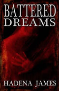 Battered Dreams - Paperback