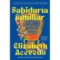 Family Lore \ Sabiduría Familiar (Spanish Edition) - Paperback