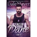 SEALs of Honor - Paperback
