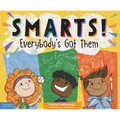 Smarts! Everybody's Got Them - Hardcover