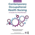 Contemporary Occupational Health Nursing: A Guide for Practitioners - Paperback