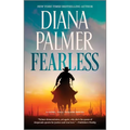 Fearless - Paperback