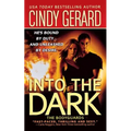 Into the Dark - Paperback