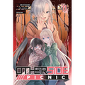 Otherside Picnic 11 (Manga) - Paperback