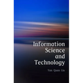 Information Science and Technology: An Introduction for Librarians - Paperback