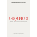 Ubiquitous - Hardcover