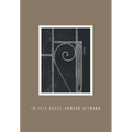 In This House - Paperback