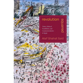Revolution Squared: Tahrir, Political Possibilities, and Counterrevolution in Egypt - Paperback