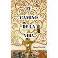 Camino de la Vida, El - Paperback
