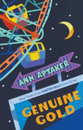 Genuine Gold - Paperback