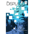 The Displaced - Paperback