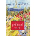The Prodigal Wife - Paperback
