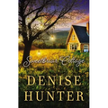 Sweetbriar Cottage - Paperback