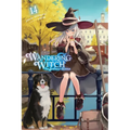 Wandering Witch: The Journey of Elaina, Vol. 14 (Light Novel): Volume 14 - Paperback
