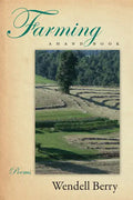 Farming: A Hand Book - Paperback