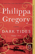 Dark Tides - Paperback
