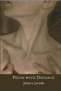 Pelvis with Distance - Paperback