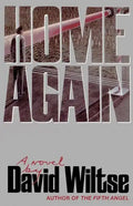 Home Again - Paperback