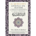 Al-Qushayri's Epistle on Sufism: Al Risala Al Qushayriyya Fi 'Ilm al Tasawwuf - Paperback