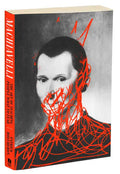 Machiavelli: The Art of Teaching People What to Fear - Paperback