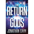 Return of the Gods - Paperback