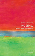 Ageing: A Very Short Introduction - Paperback