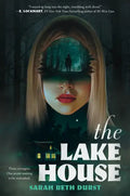 The Lake House - Hardcover