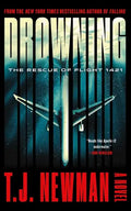 Drowning - Hardcover
