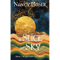 A Slice of Sky - Paperback