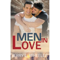 Men in Love: M/M Romance - Paperback