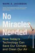 No Miracles Needed - Paperback