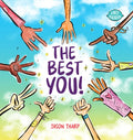 The Best You! - Hardcover