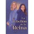Rebelión de la Reina, La -V3* - Paperback