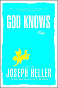 God Knows - Paperback