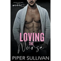Loving the Nurse - Paperback