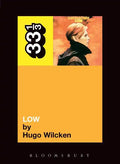 David Bowie's Low - Paperback