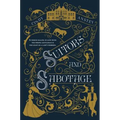 Suitors and Sabotage - Paperback