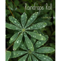 Raindrops Roll - Hardcover