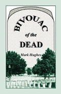 Bivouac of the Dead - Paperback