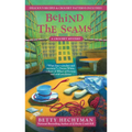 Behind the Seams - Paperback